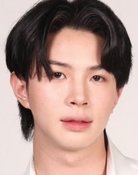 กิตติเดช สุรรัตน์