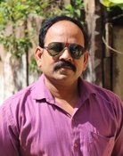 Sanjay Dubey