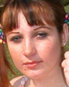 Penelope Di Monaco