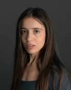 Helena Jes