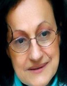 Skina Fouad