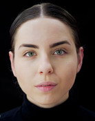 Bianca Radoslav