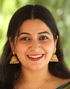 Kanduri SriRanga Sudha