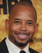 Michael Boatman