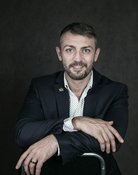 Юрий Касмынин