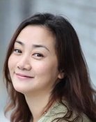 Xiaoqing Niu