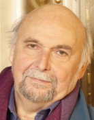 Jean-Louis Martinoty