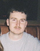Matt Holmes