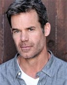 Tuc Watkins