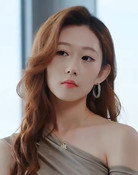 王淇