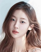 Song Ji-woo