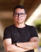 Marcos Oliose