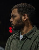 Henry Segura