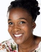 Licia Chery