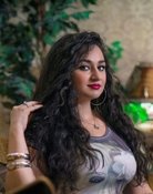 أفنان فؤاد