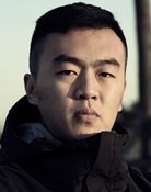 Kang Jie Jiang
