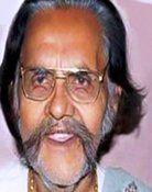 Kunigal Ramanath