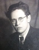 Дмитрий Толстой
