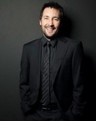 Brad Elliott