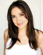 Gabriella Kessler