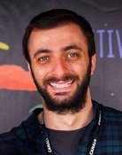 Angelo Troiano