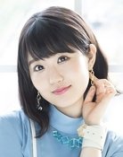 Nao Touyama