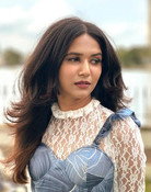 Juhi Rustagi