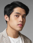 Elijah Canlas