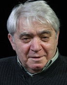 Александр Гельман