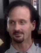 Hamilton Steele