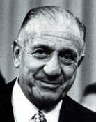 Marcel Bleustein-Blanchet