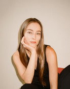 Jane Pietruszka