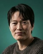 Jung Jae-young