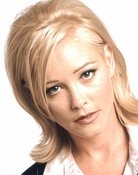 Pamela Gidley
