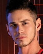 Christian Finch
