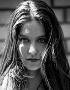 Floriane Chappe