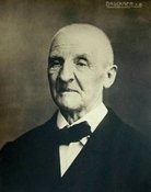 Anton Bruckner