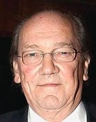 Ian Wooldridge