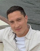 Claudio Navas