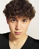 Luigi Cerrada