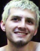 Jack Frost