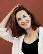 Nanna Schaumburg-Muller