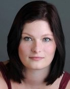 Grootschalige poster van Jeanna Harrison