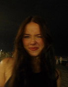 Lívia Matos