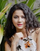 Saumya Tiwari