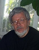 József Haui