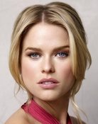 Alice Eve