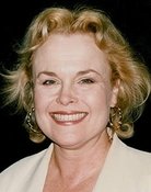 Sheila Gish