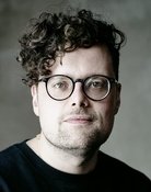 Marco Štorman