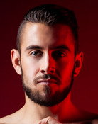 Dante Colle